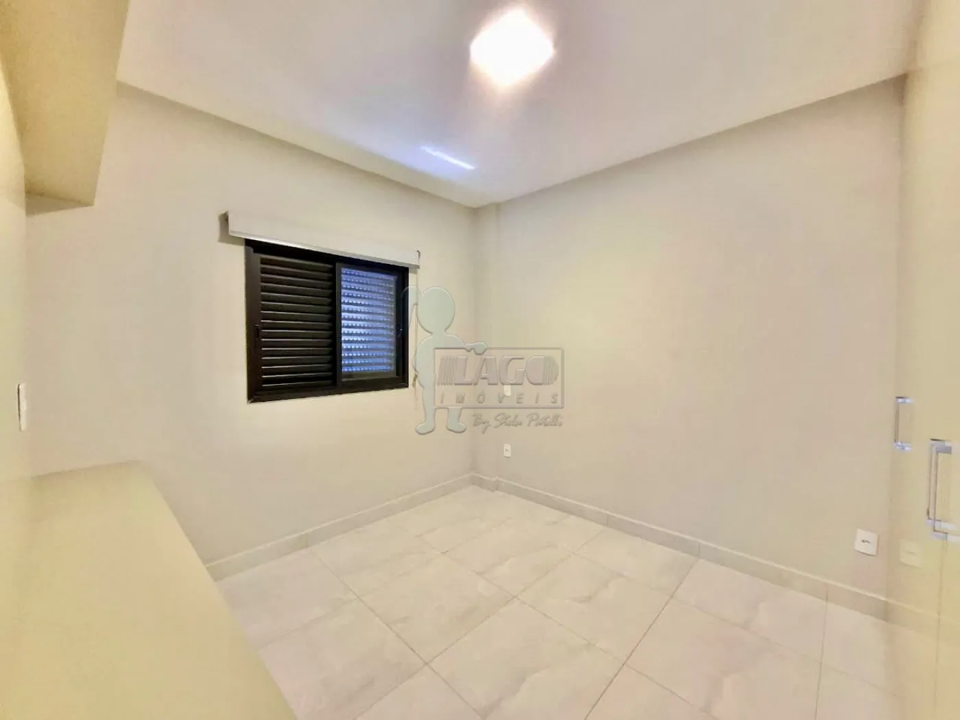 Alugar Apartamento / Padr&atilde;o em Ribeir&atilde;o Preto R$ 3.300,00 - Foto 19