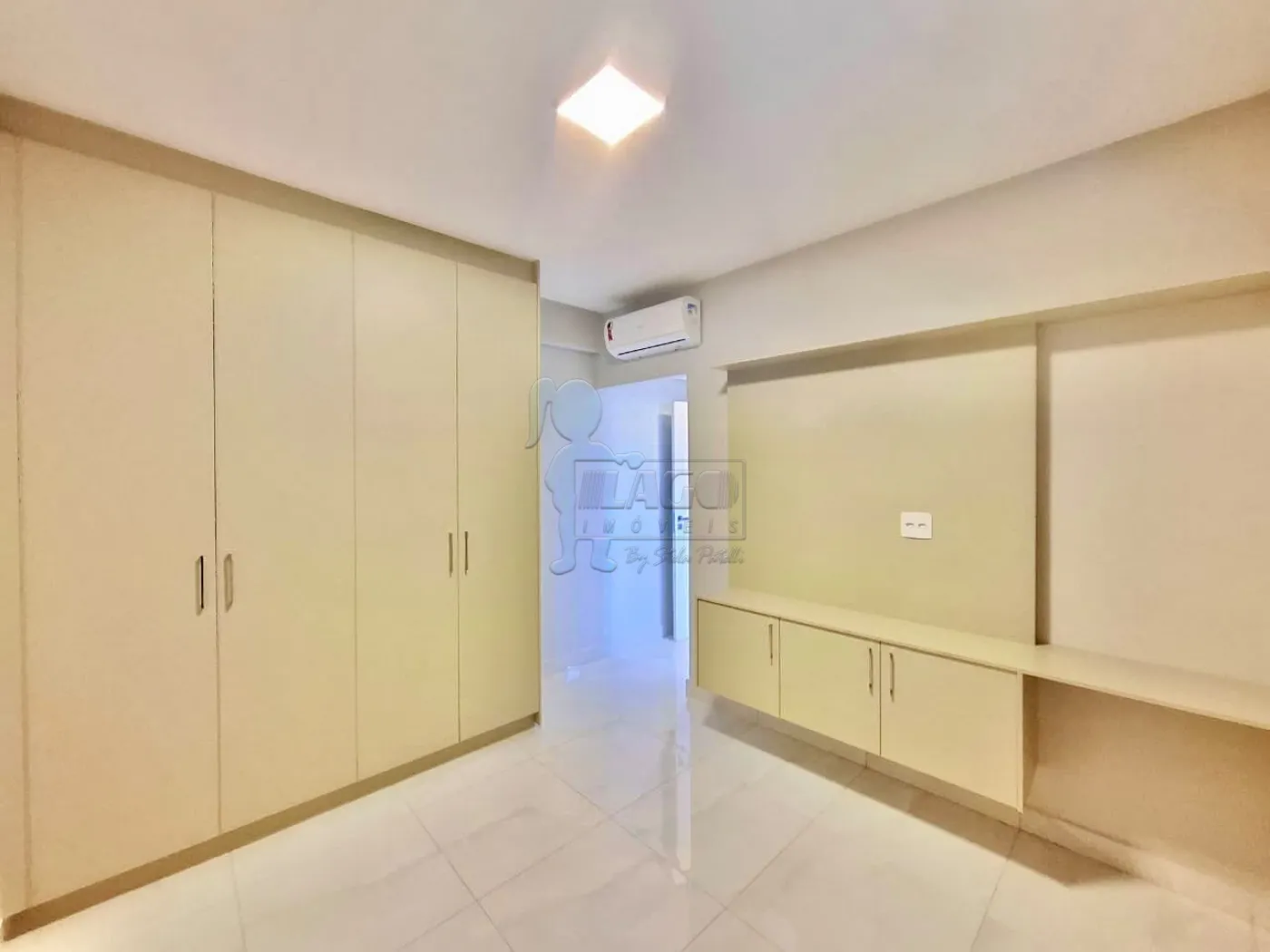 Alugar Apartamento / Padr&atilde;o em Ribeir&atilde;o Preto R$ 3.300,00 - Foto 17