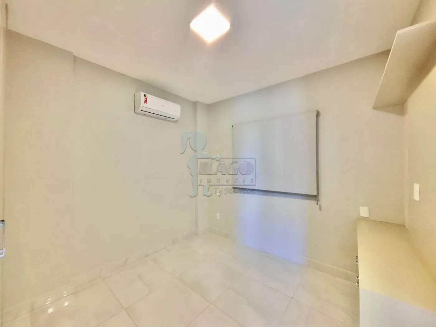 Alugar Apartamento / Padr&atilde;o em Ribeir&atilde;o Preto R$ 3.300,00 - Foto 16