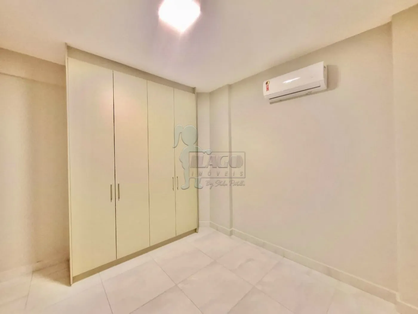 Alugar Apartamento / Padr&atilde;o em Ribeir&atilde;o Preto R$ 3.300,00 - Foto 18