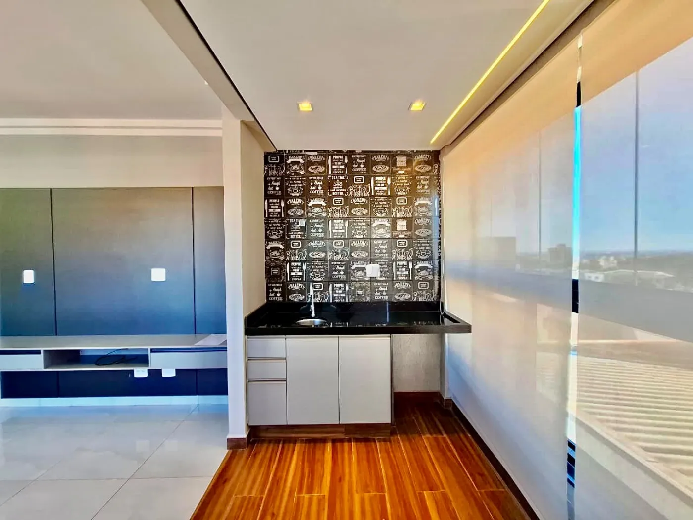 Alugar Apartamento / Padr&atilde;o em Ribeir&atilde;o Preto R$ 3.300,00 - Foto 12