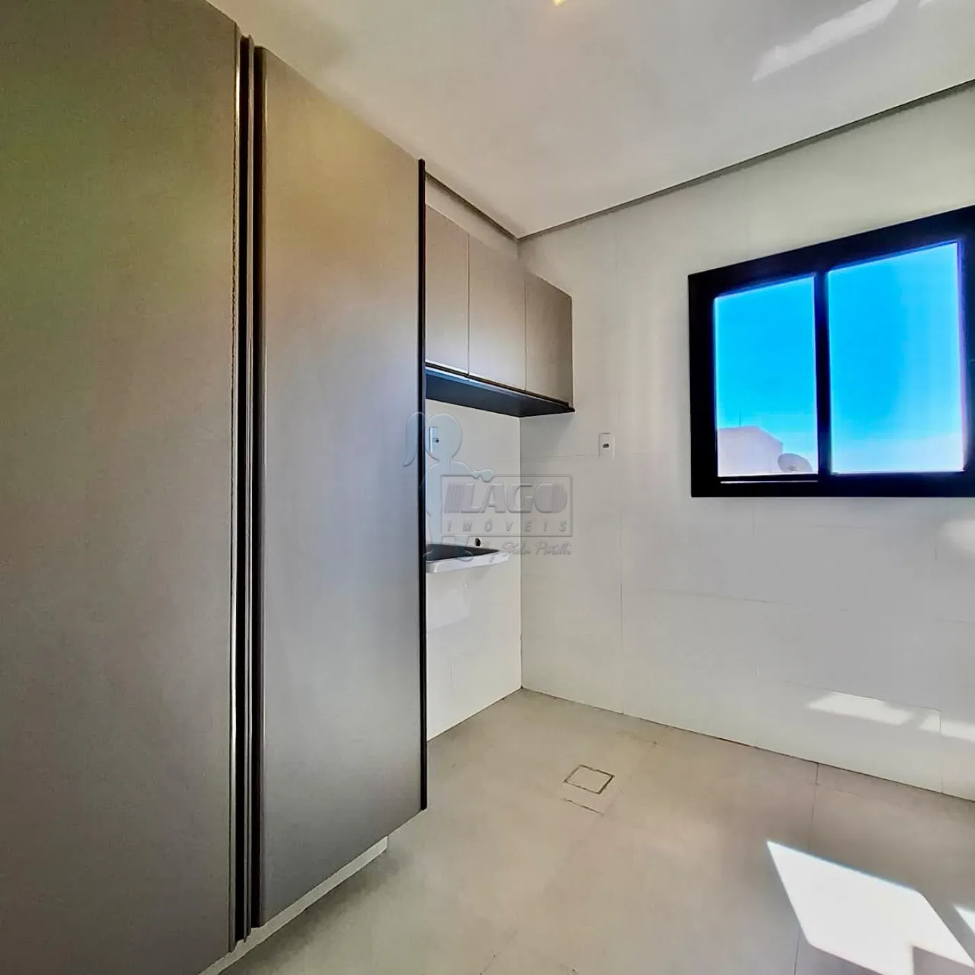 Alugar Apartamento / Padr&atilde;o em Ribeir&atilde;o Preto R$ 3.300,00 - Foto 13