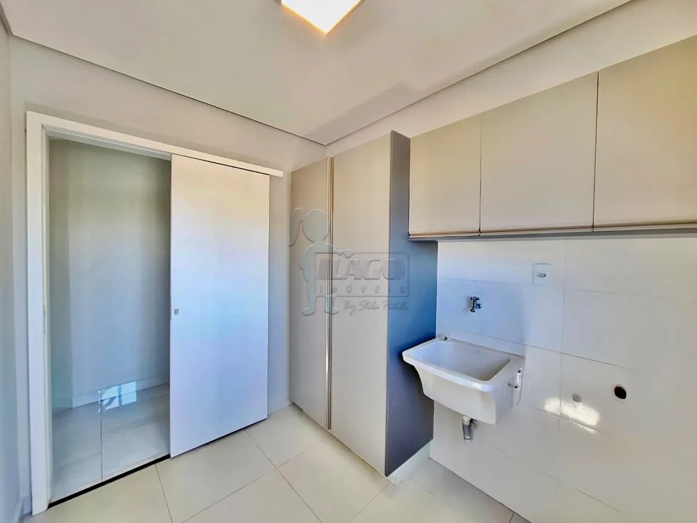 Alugar Apartamento / Padr&atilde;o em Ribeir&atilde;o Preto R$ 3.300,00 - Foto 10
