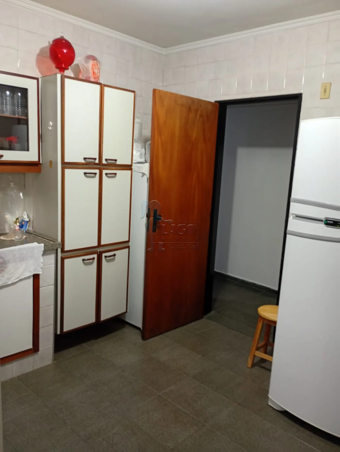 Comprar Apartamento / Padr&atilde;o em Ribeir&atilde;o Preto R$ 340.000,00 - Foto 5
