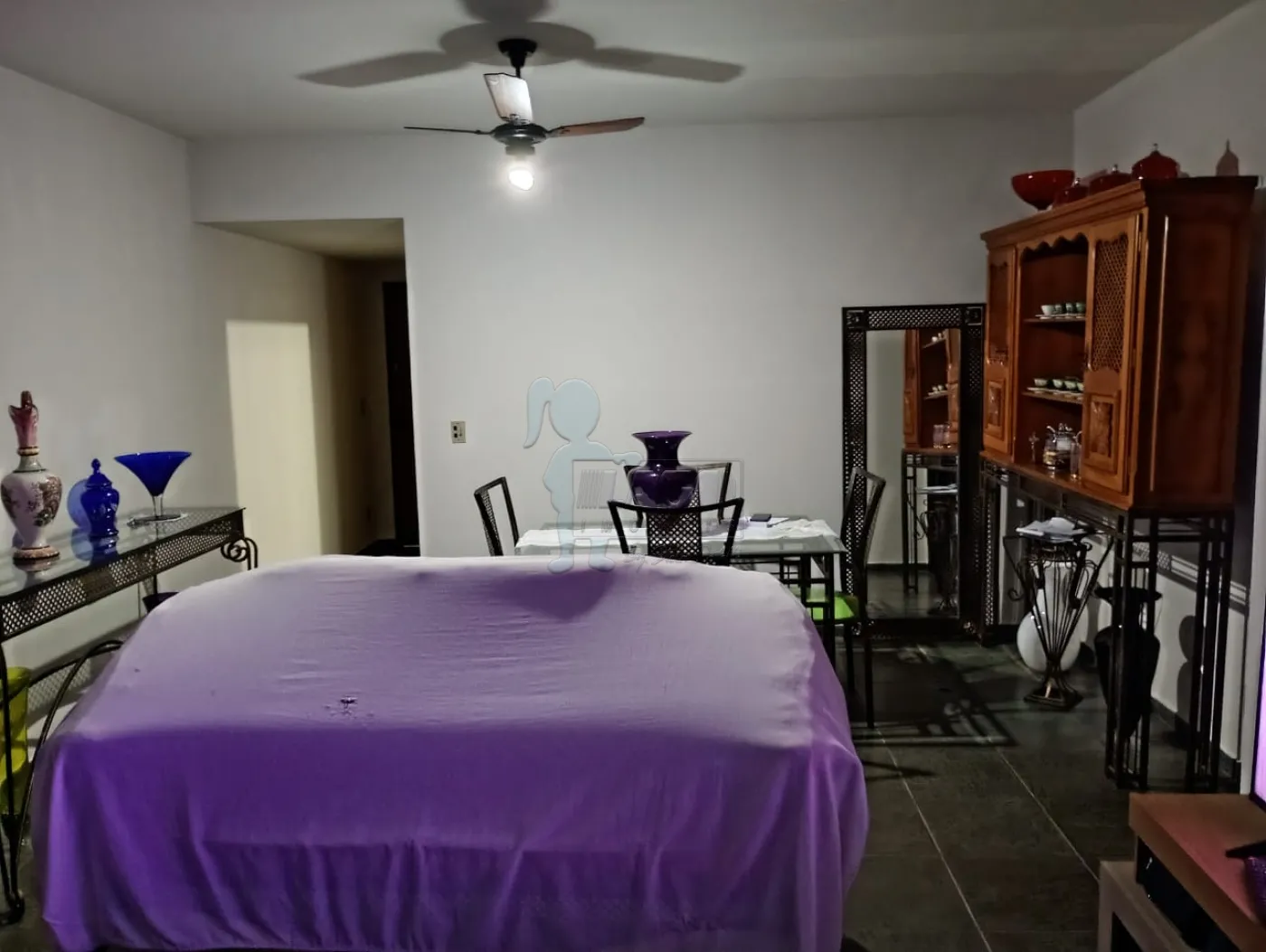 Comprar Apartamento / Padr&atilde;o em Ribeir&atilde;o Preto R$ 340.000,00 - Foto 2