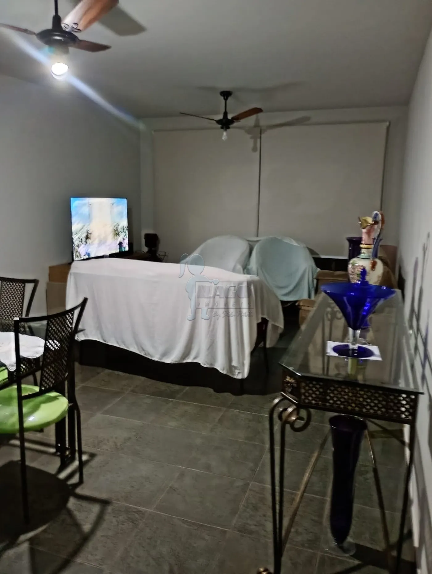 Comprar Apartamento / Padr&atilde;o em Ribeir&atilde;o Preto R$ 340.000,00 - Foto 3