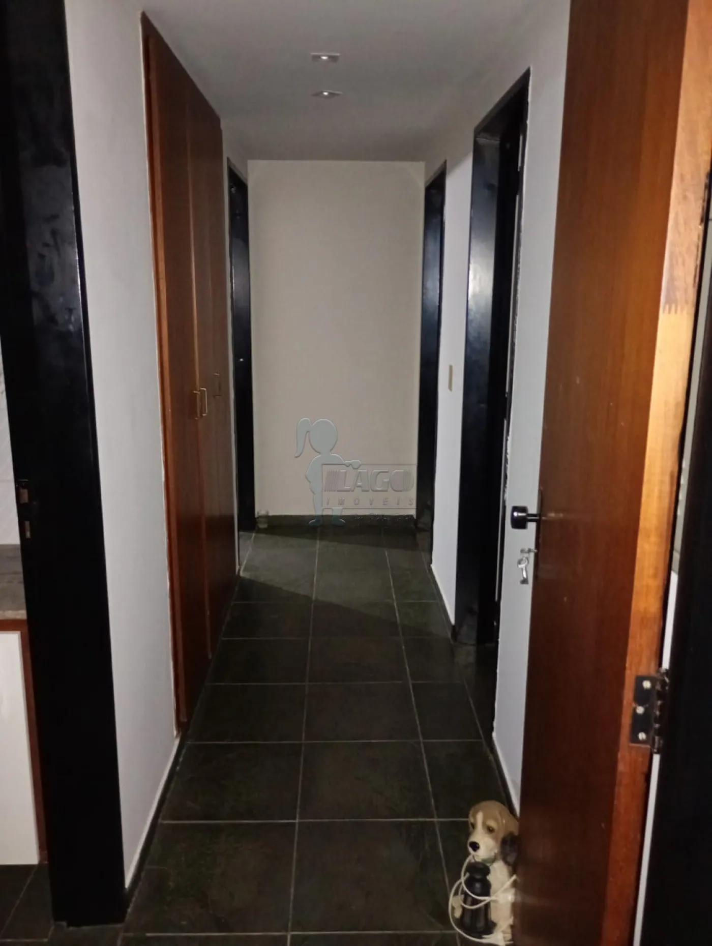 Comprar Apartamento / Padr&atilde;o em Ribeir&atilde;o Preto R$ 340.000,00 - Foto 7