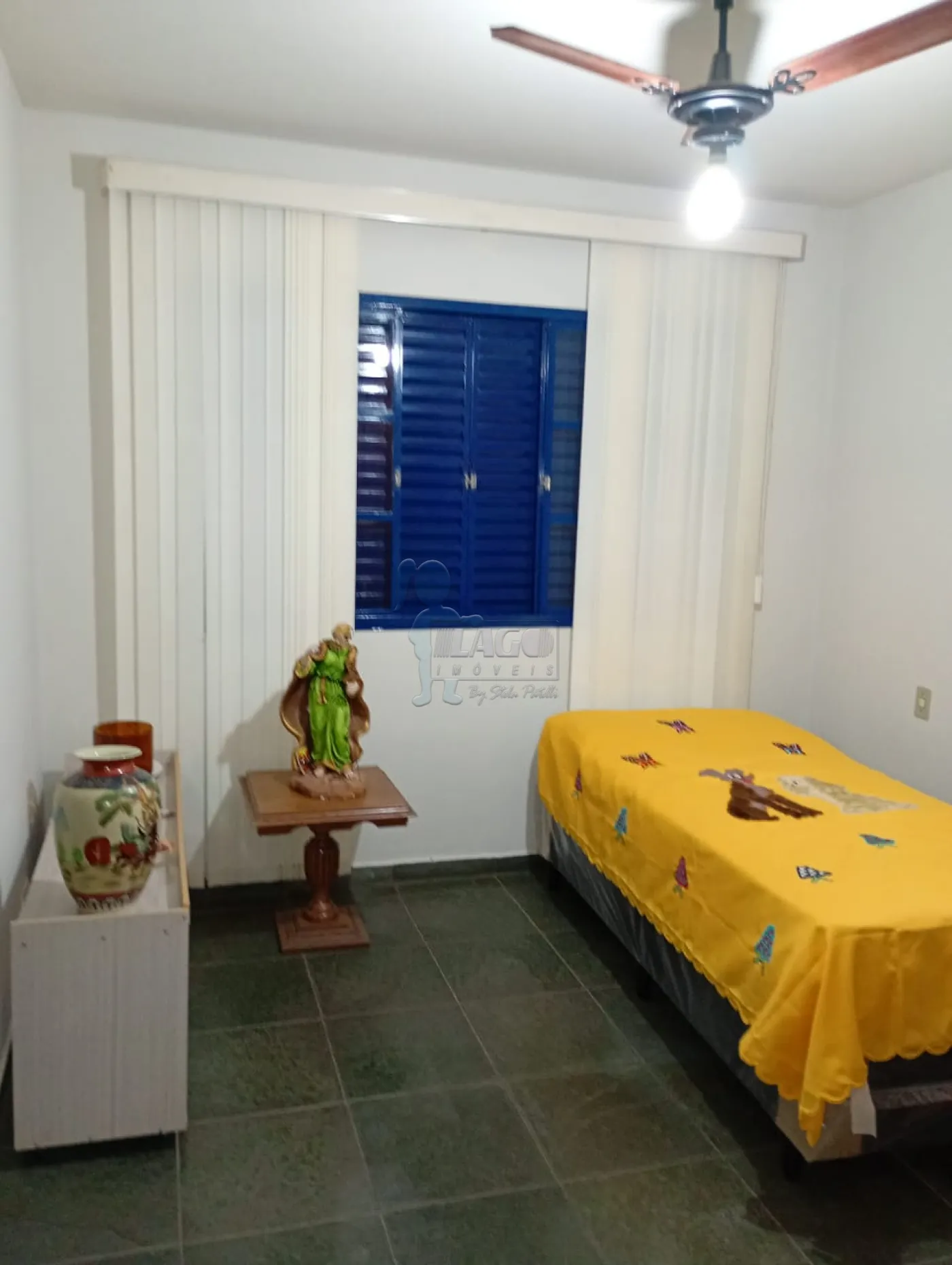 Comprar Apartamento / Padr&atilde;o em Ribeir&atilde;o Preto R$ 340.000,00 - Foto 10
