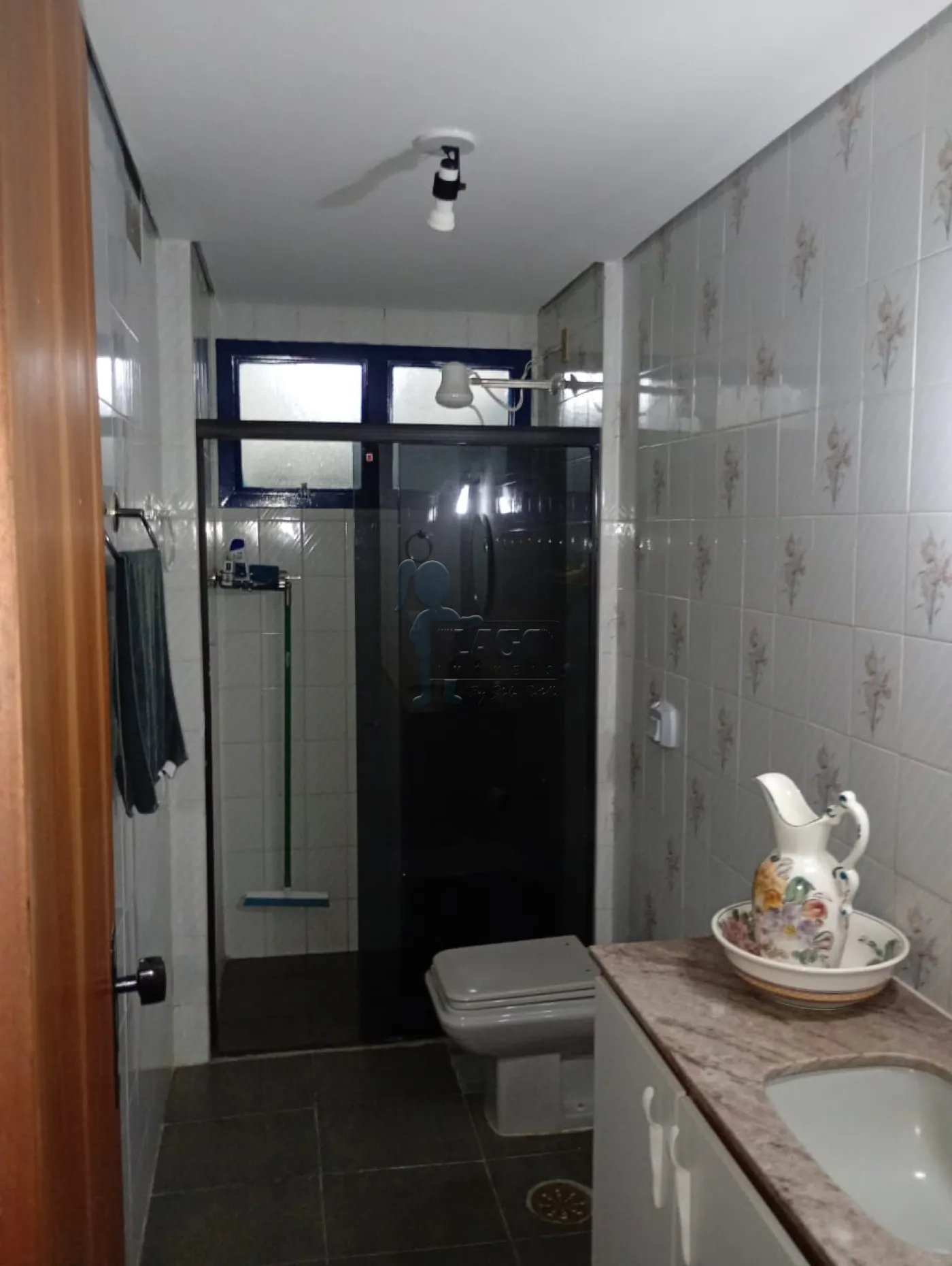 Comprar Apartamento / Padr&atilde;o em Ribeir&atilde;o Preto R$ 340.000,00 - Foto 9
