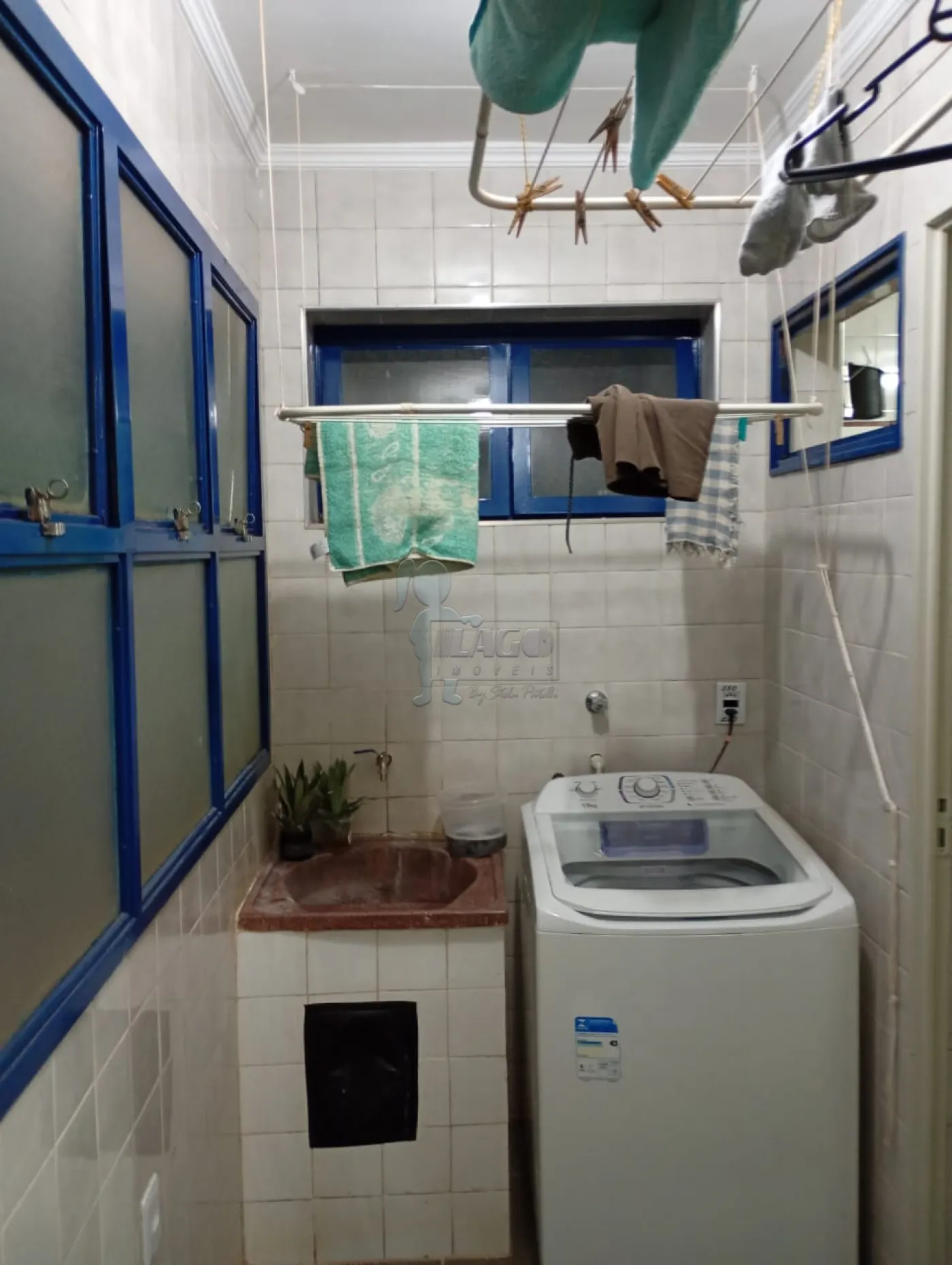 Comprar Apartamento / Padr&atilde;o em Ribeir&atilde;o Preto R$ 340.000,00 - Foto 6