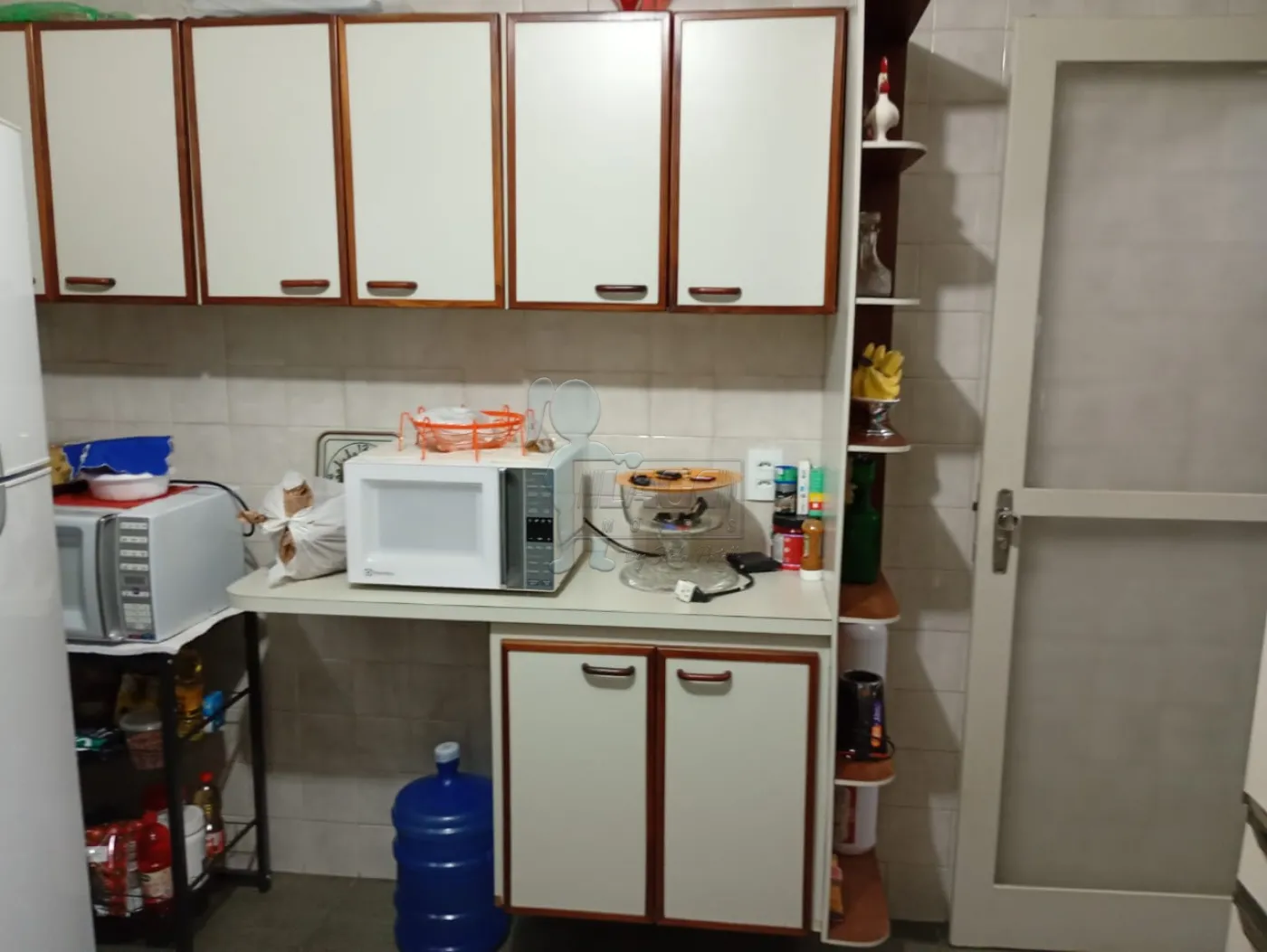 Comprar Apartamento / Padr&atilde;o em Ribeir&atilde;o Preto R$ 340.000,00 - Foto 4