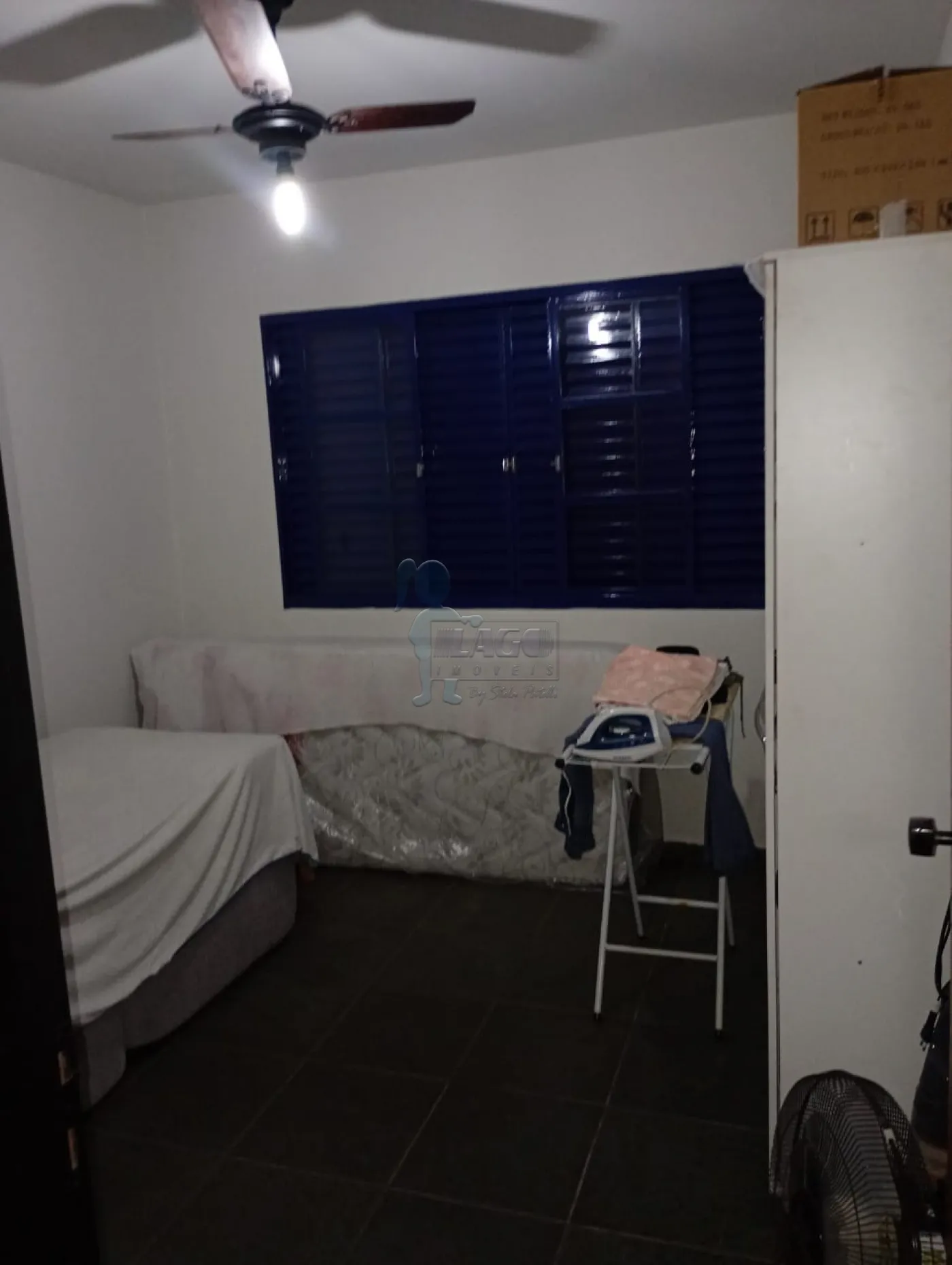 Comprar Apartamento / Padr&atilde;o em Ribeir&atilde;o Preto R$ 340.000,00 - Foto 12