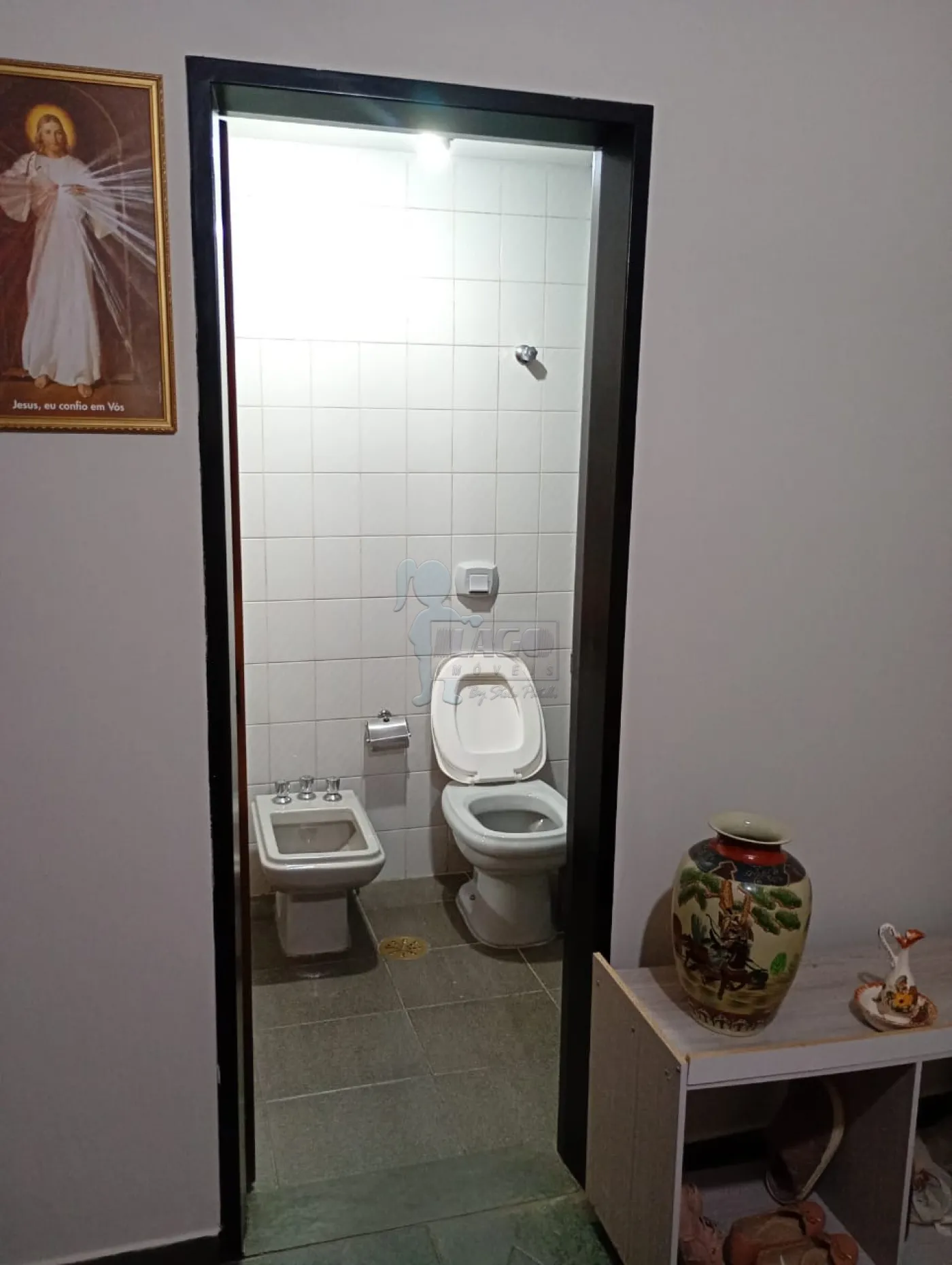 Comprar Apartamento / Padr&atilde;o em Ribeir&atilde;o Preto R$ 340.000,00 - Foto 13