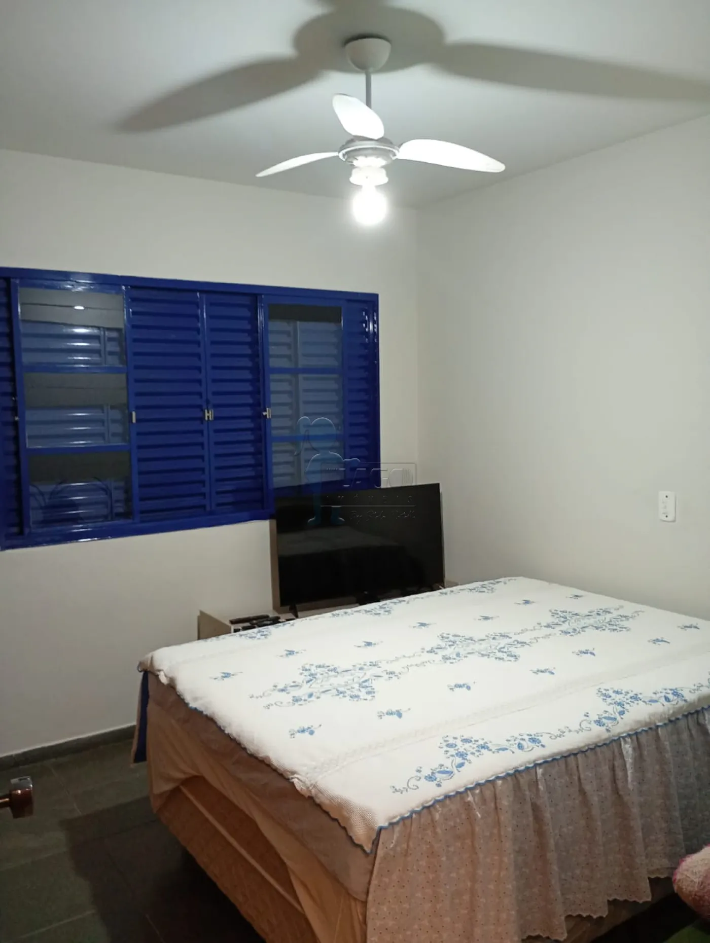 Comprar Apartamento / Padr&atilde;o em Ribeir&atilde;o Preto R$ 340.000,00 - Foto 11