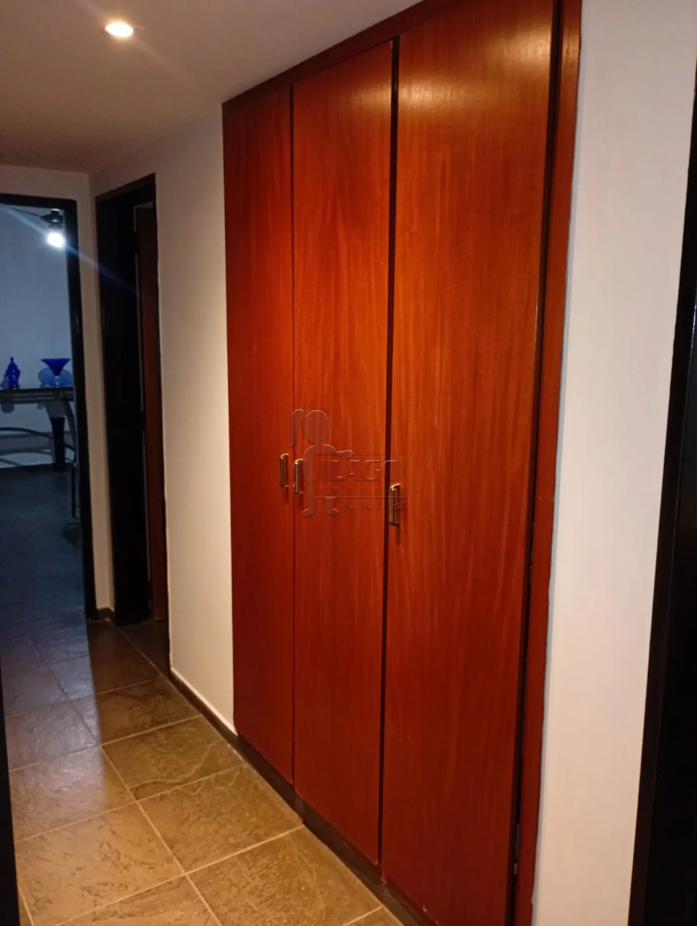 Comprar Apartamento / Padr&atilde;o em Ribeir&atilde;o Preto R$ 340.000,00 - Foto 8