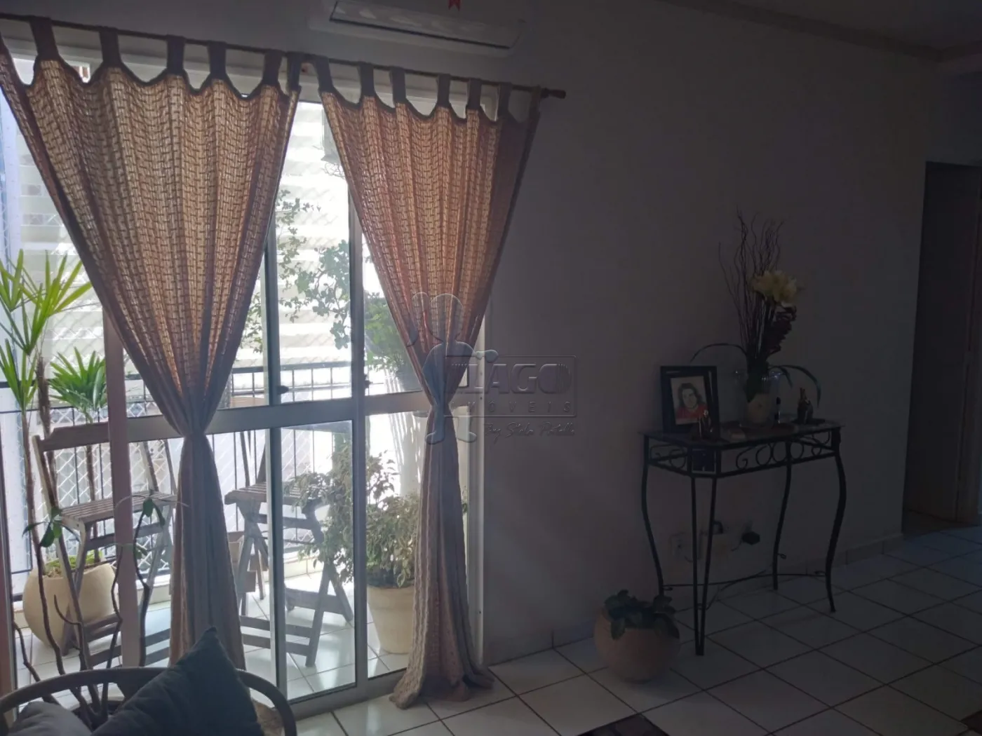 Comprar Apartamento / Padr&atilde;o em Ribeir&atilde;o Preto R$ 154.000,00 - Foto 6