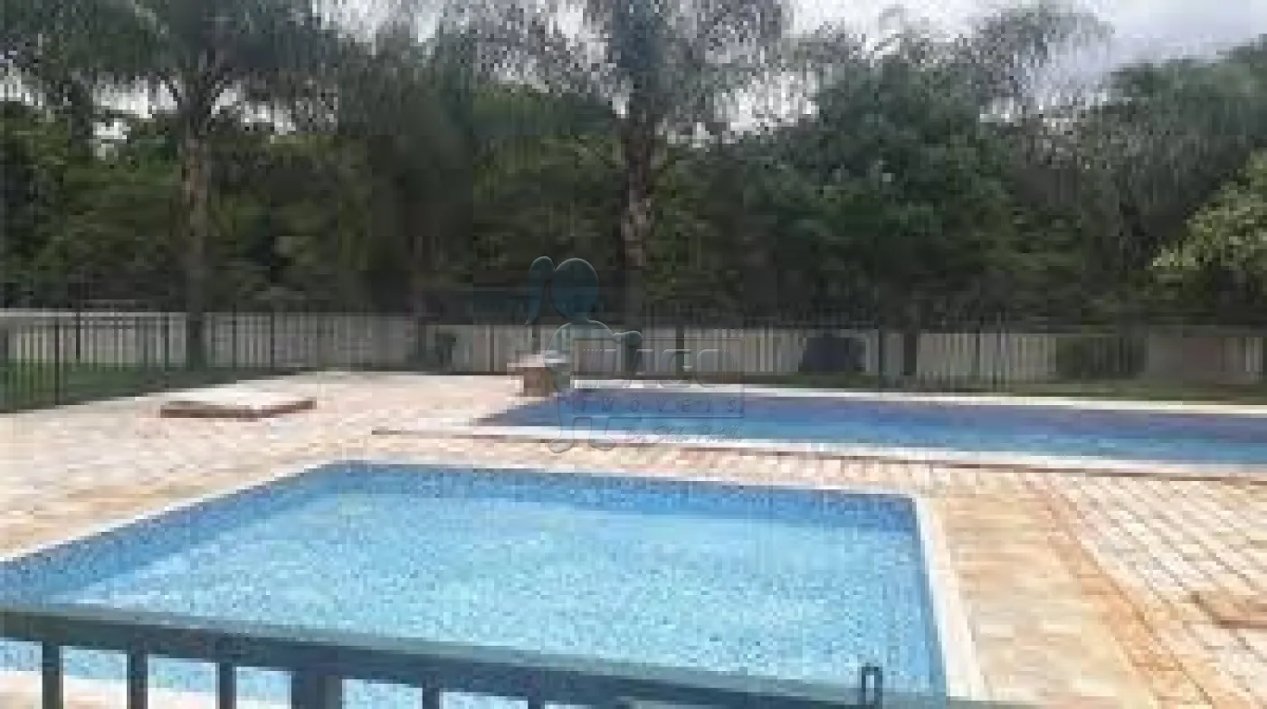 Comprar Apartamento / Padr&atilde;o em Ribeir&atilde;o Preto R$ 154.000,00 - Foto 10