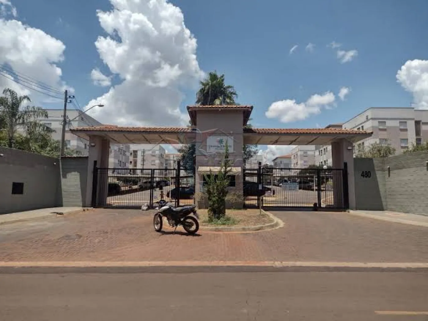 Comprar Apartamento / Padr&atilde;o em Ribeir&atilde;o Preto R$ 154.000,00 - Foto 11