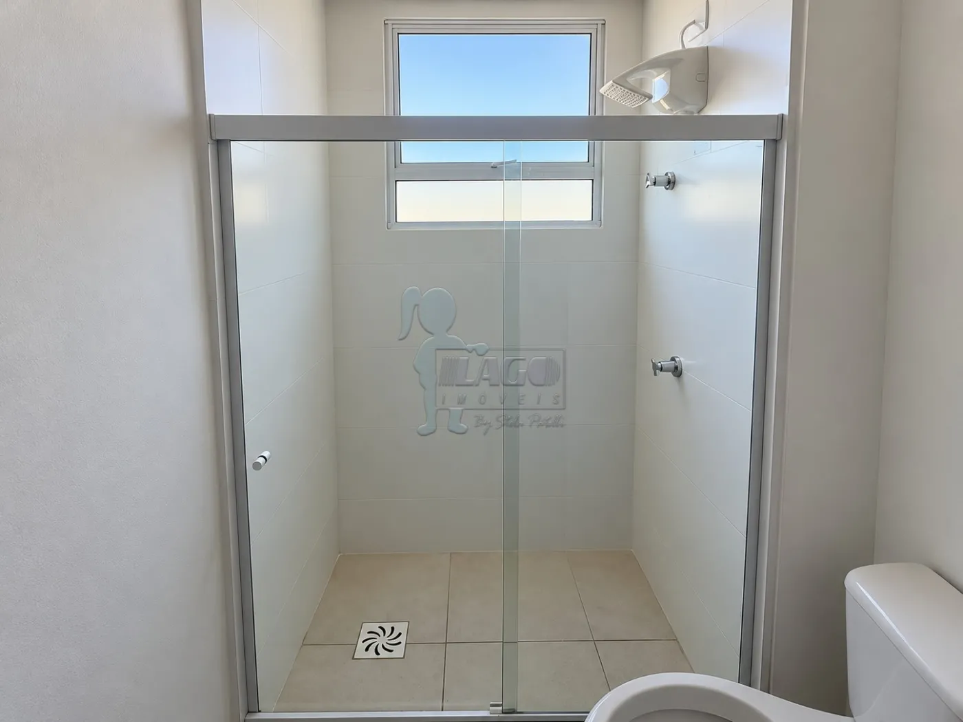 Alugar Apartamento / Padr&atilde;o em Ribeir&atilde;o Preto R$ 1.100,00 - Foto 12