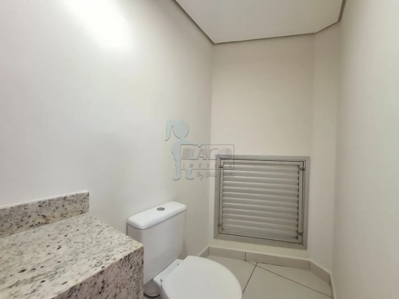 Alugar Comercial condom&iacute;nio / Escrit&oacute;rio - Loja em Ribeir&atilde;o Preto R$ 3.700,00 - Foto 11