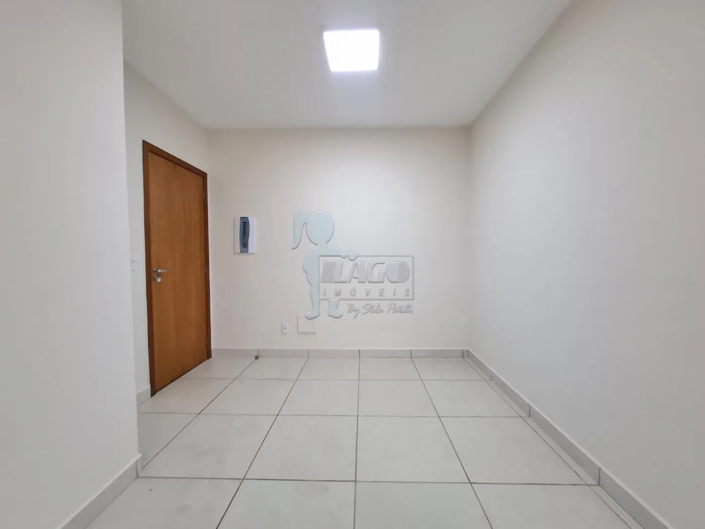 Alugar Comercial condom&iacute;nio / Escrit&oacute;rio - Loja em Ribeir&atilde;o Preto R$ 3.700,00 - Foto 13