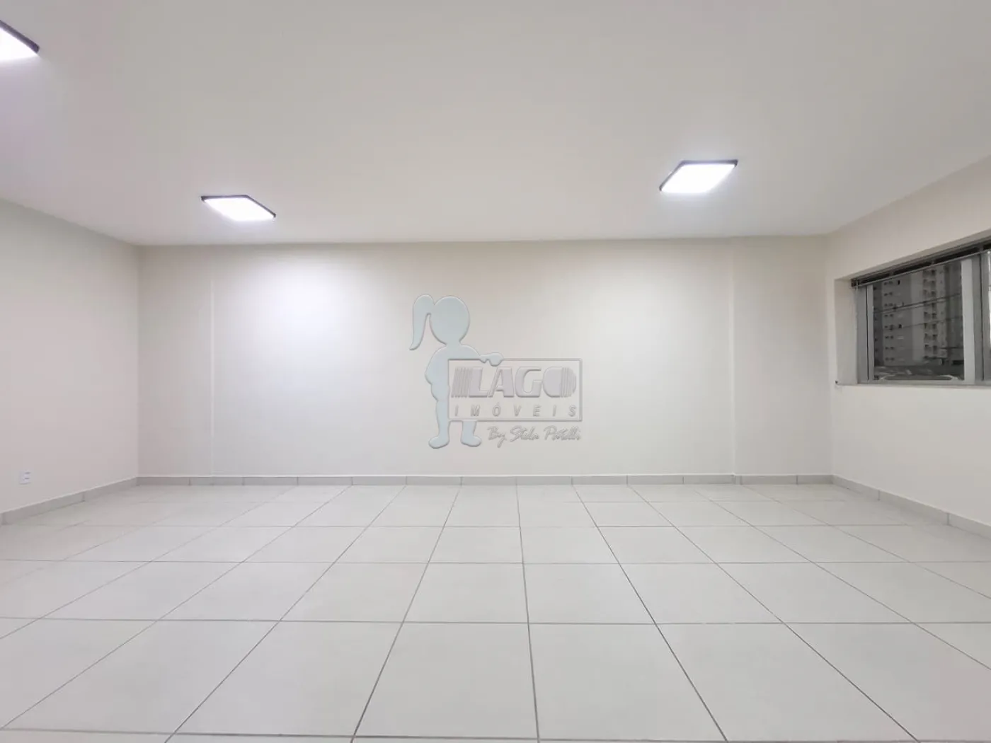 Alugar Comercial condom&iacute;nio / Escrit&oacute;rio - Loja em Ribeir&atilde;o Preto R$ 2.500,00 - Foto 6