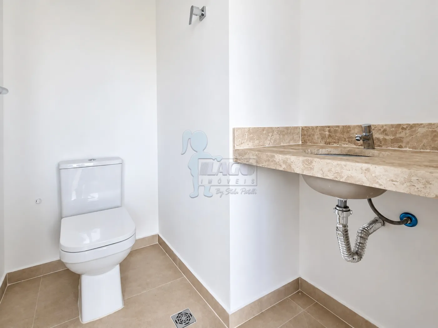 Alugar Comercial condom&iacute;nio / Escrit&oacute;rio - Loja em Ribeir&atilde;o Preto R$ 4.190,00 - Foto 14