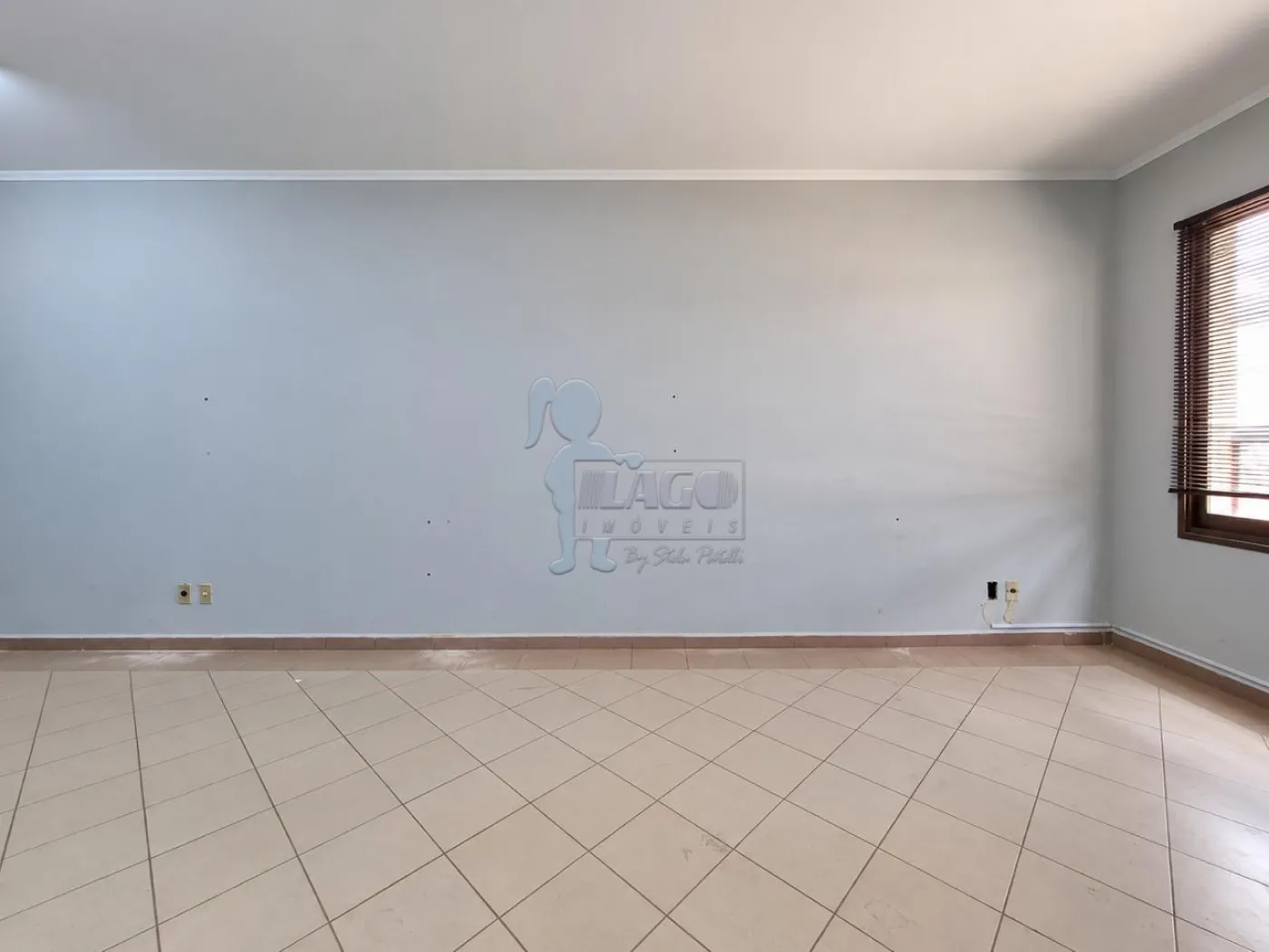 Alugar Comercial condom&iacute;nio / Escrit&oacute;rio - Loja em Ribeir&atilde;o Preto R$ 800,00 - Foto 7