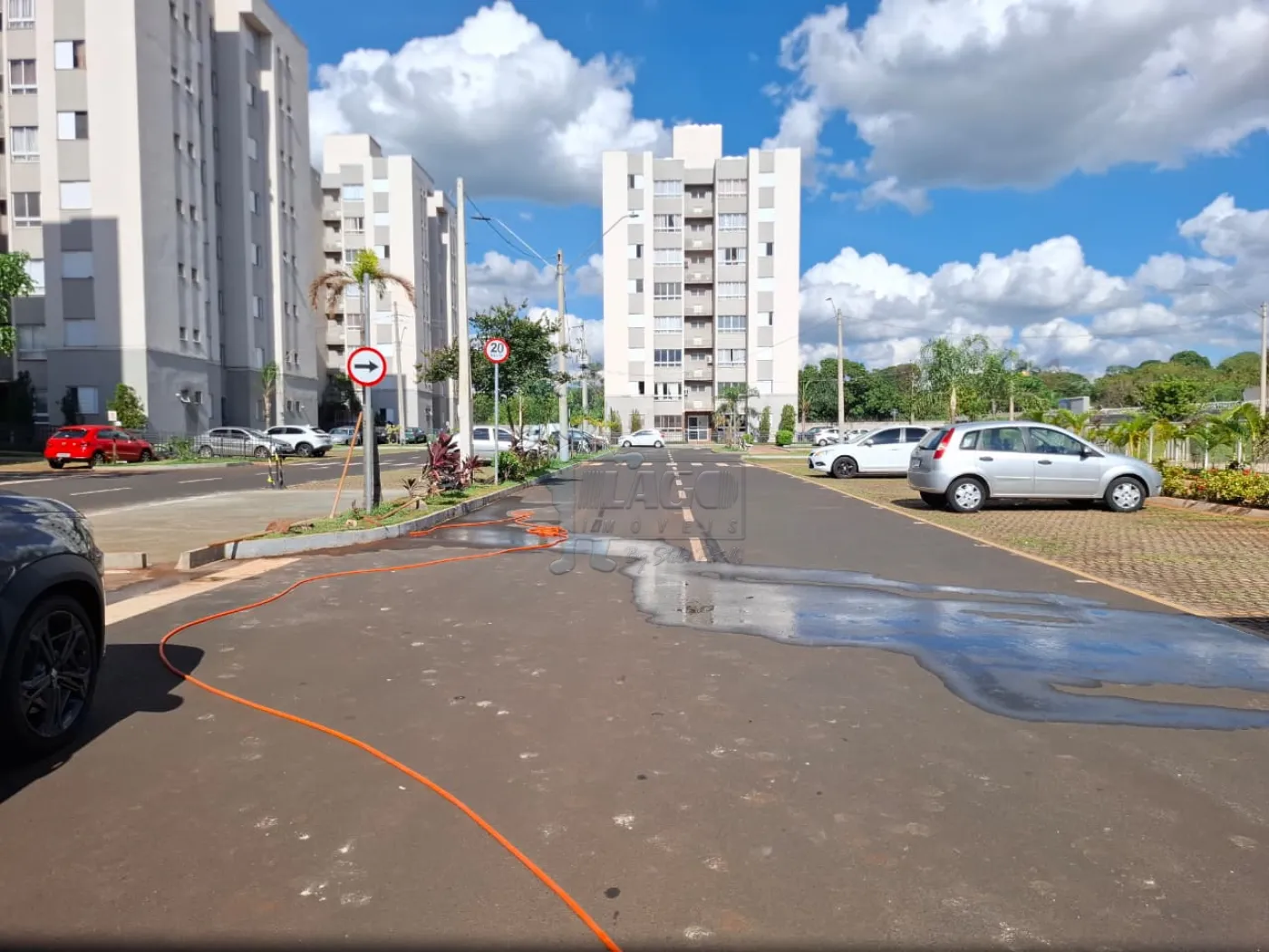 Comprar Apartamento / Padr&atilde;o em Ribeir&atilde;o Preto R$ 265.000,00 - Foto 36