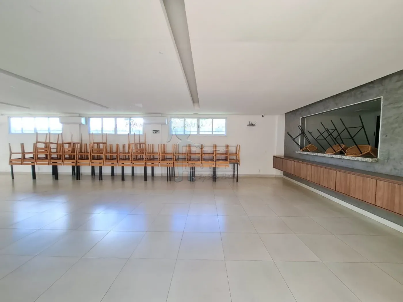 Comprar Apartamento / Padr&atilde;o em Ribeir&atilde;o Preto R$ 265.000,00 - Foto 39