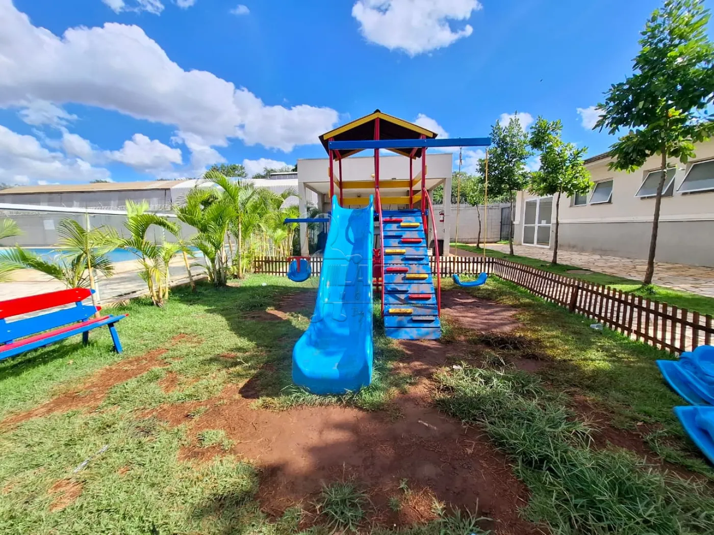 Comprar Apartamento / Padr&atilde;o em Ribeir&atilde;o Preto R$ 265.000,00 - Foto 40