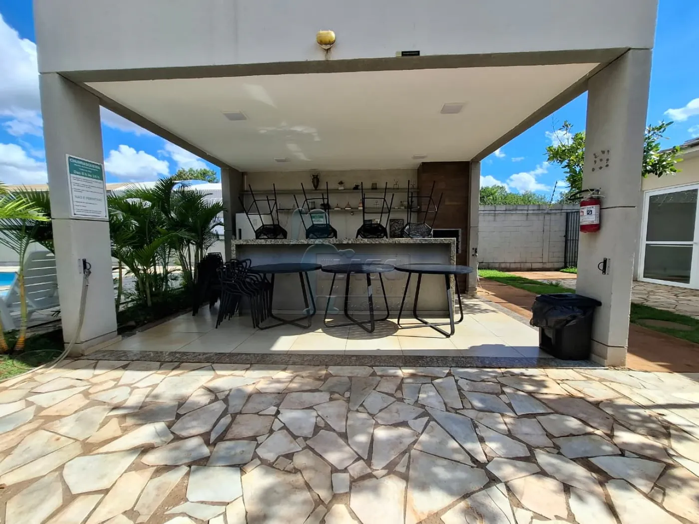 Comprar Apartamento / Padr&atilde;o em Ribeir&atilde;o Preto R$ 265.000,00 - Foto 41