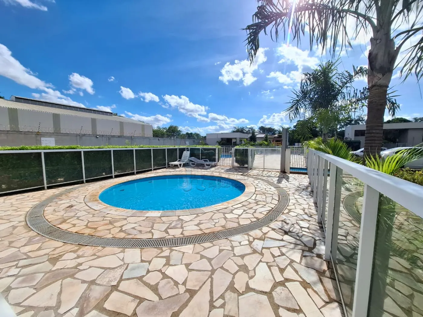 Comprar Apartamento / Padr&atilde;o em Ribeir&atilde;o Preto R$ 265.000,00 - Foto 42