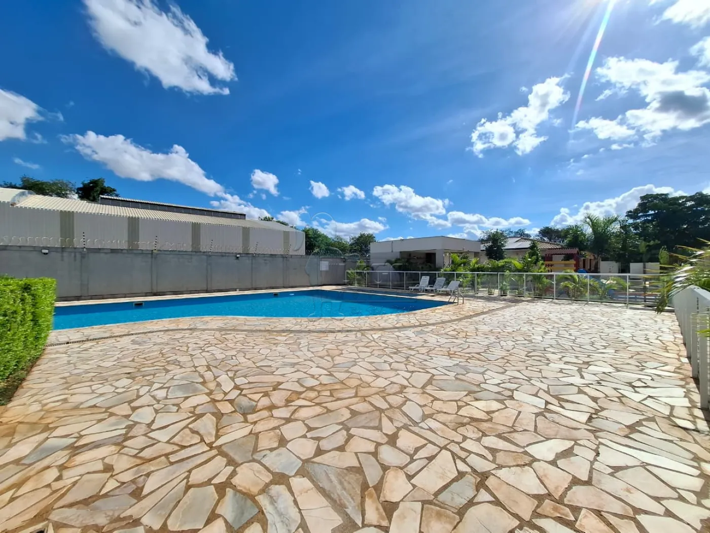 Comprar Apartamento / Padr&atilde;o em Ribeir&atilde;o Preto R$ 265.000,00 - Foto 43