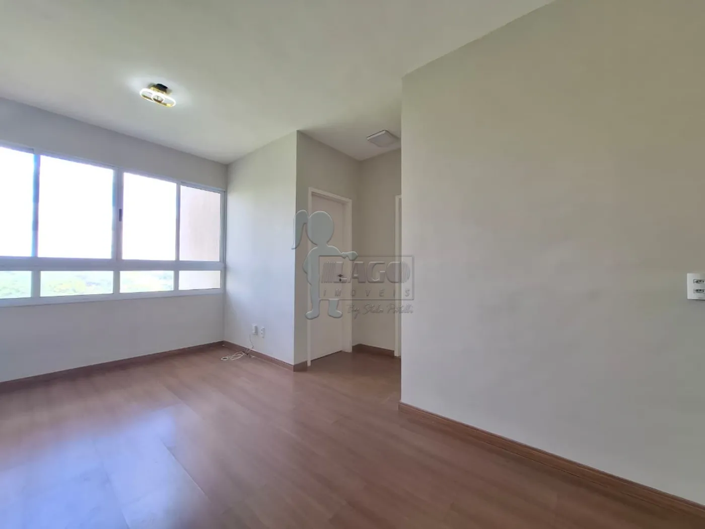 Comprar Apartamento / Padr&atilde;o em Ribeir&atilde;o Preto R$ 265.000,00 - Foto 4