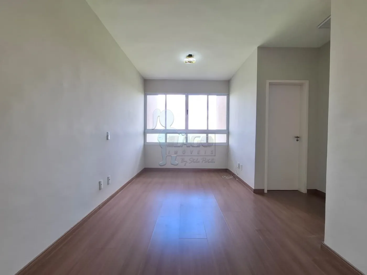 Comprar Apartamento / Padr&atilde;o em Ribeir&atilde;o Preto R$ 265.000,00 - Foto 5