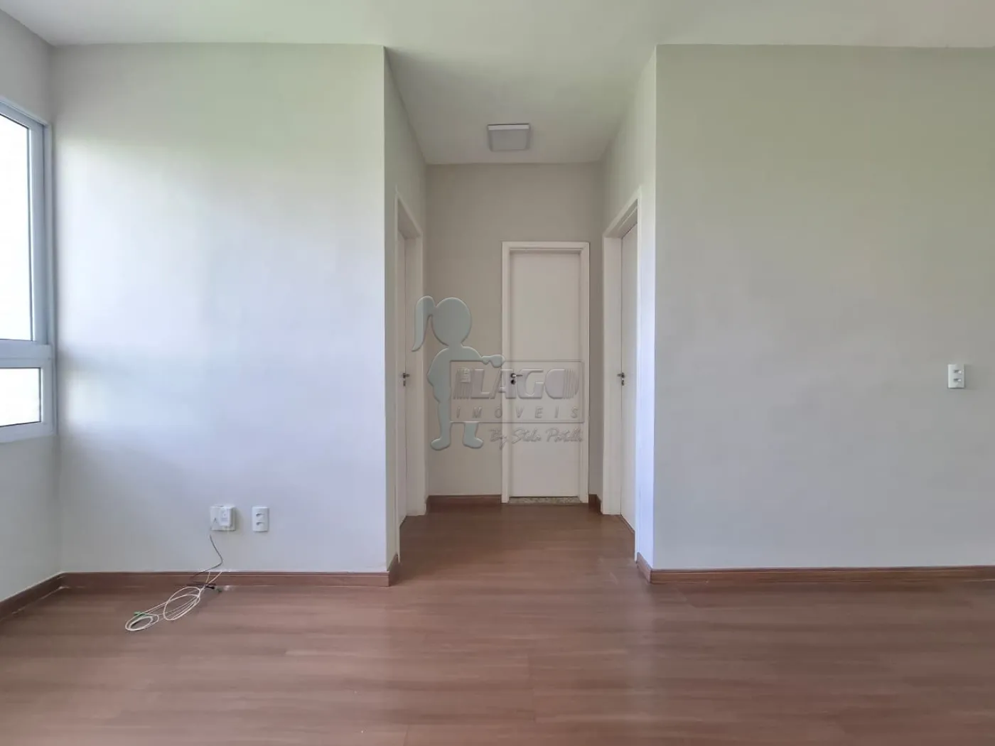 Comprar Apartamento / Padr&atilde;o em Ribeir&atilde;o Preto R$ 265.000,00 - Foto 8