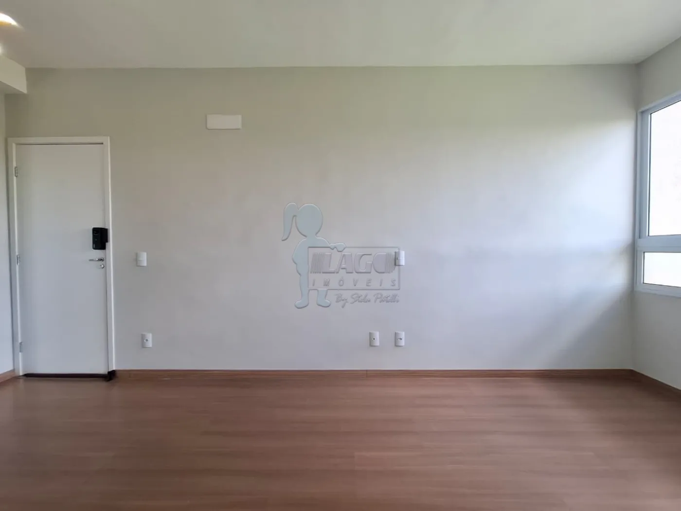 Comprar Apartamento / Padr&atilde;o em Ribeir&atilde;o Preto R$ 265.000,00 - Foto 6