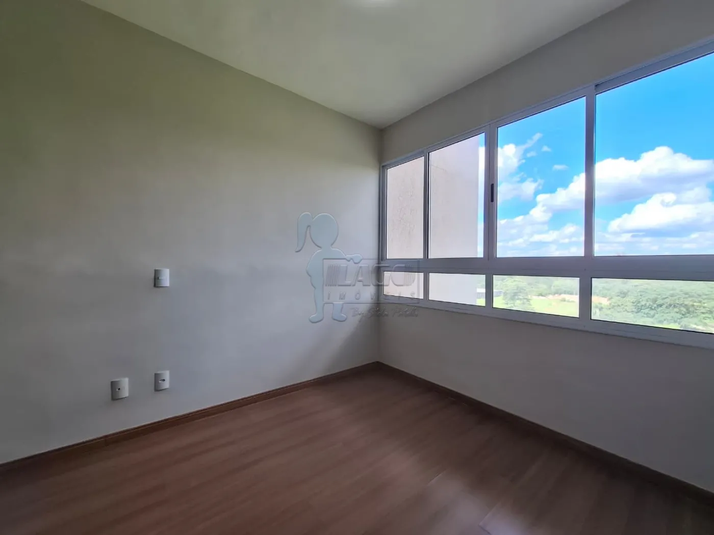 Comprar Apartamento / Padr&atilde;o em Ribeir&atilde;o Preto R$ 265.000,00 - Foto 9