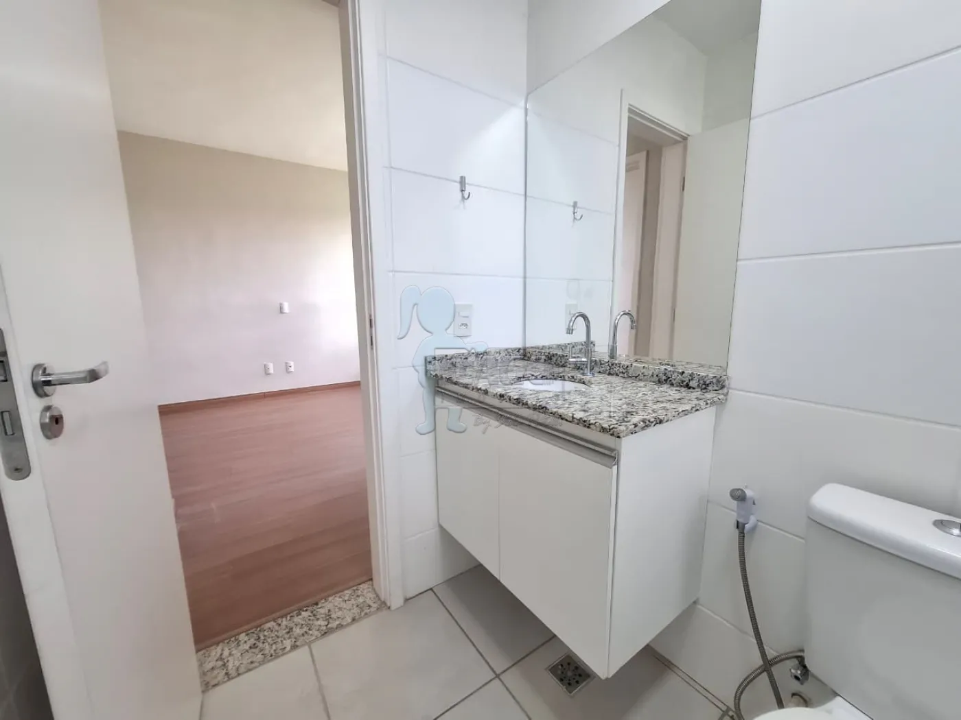 Comprar Apartamento / Padr&atilde;o em Ribeir&atilde;o Preto R$ 265.000,00 - Foto 23