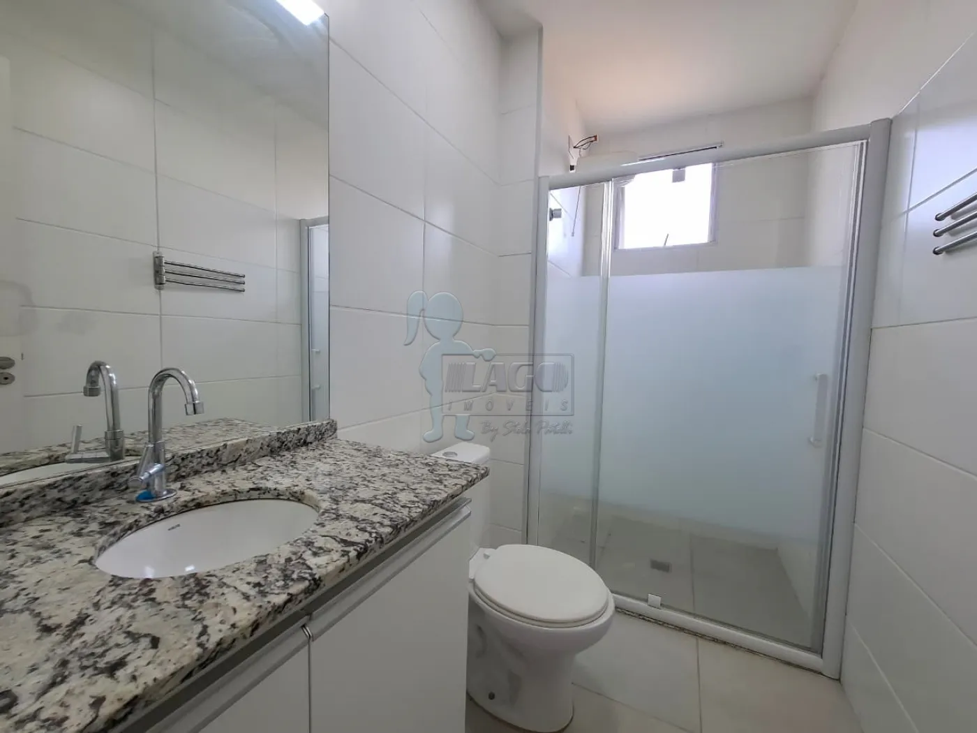 Comprar Apartamento / Padr&atilde;o em Ribeir&atilde;o Preto R$ 265.000,00 - Foto 24