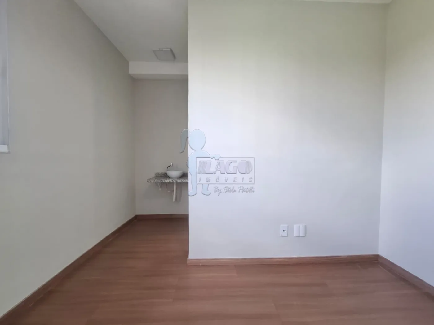 Comprar Apartamento / Padr&atilde;o em Ribeir&atilde;o Preto R$ 265.000,00 - Foto 7