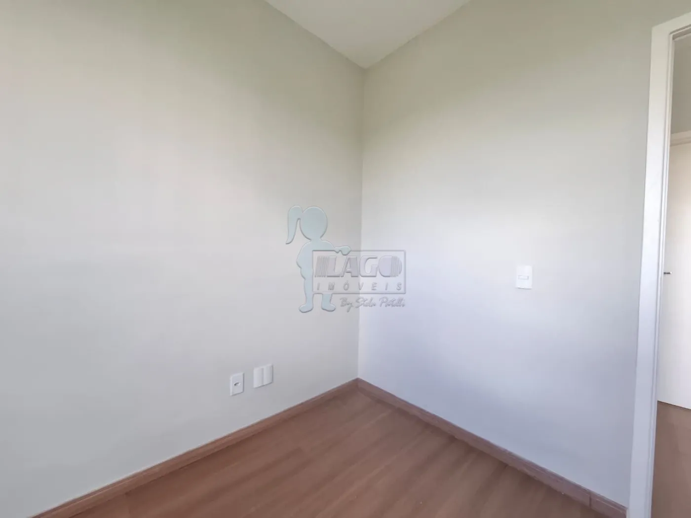 Comprar Apartamento / Padr&atilde;o em Ribeir&atilde;o Preto R$ 265.000,00 - Foto 16