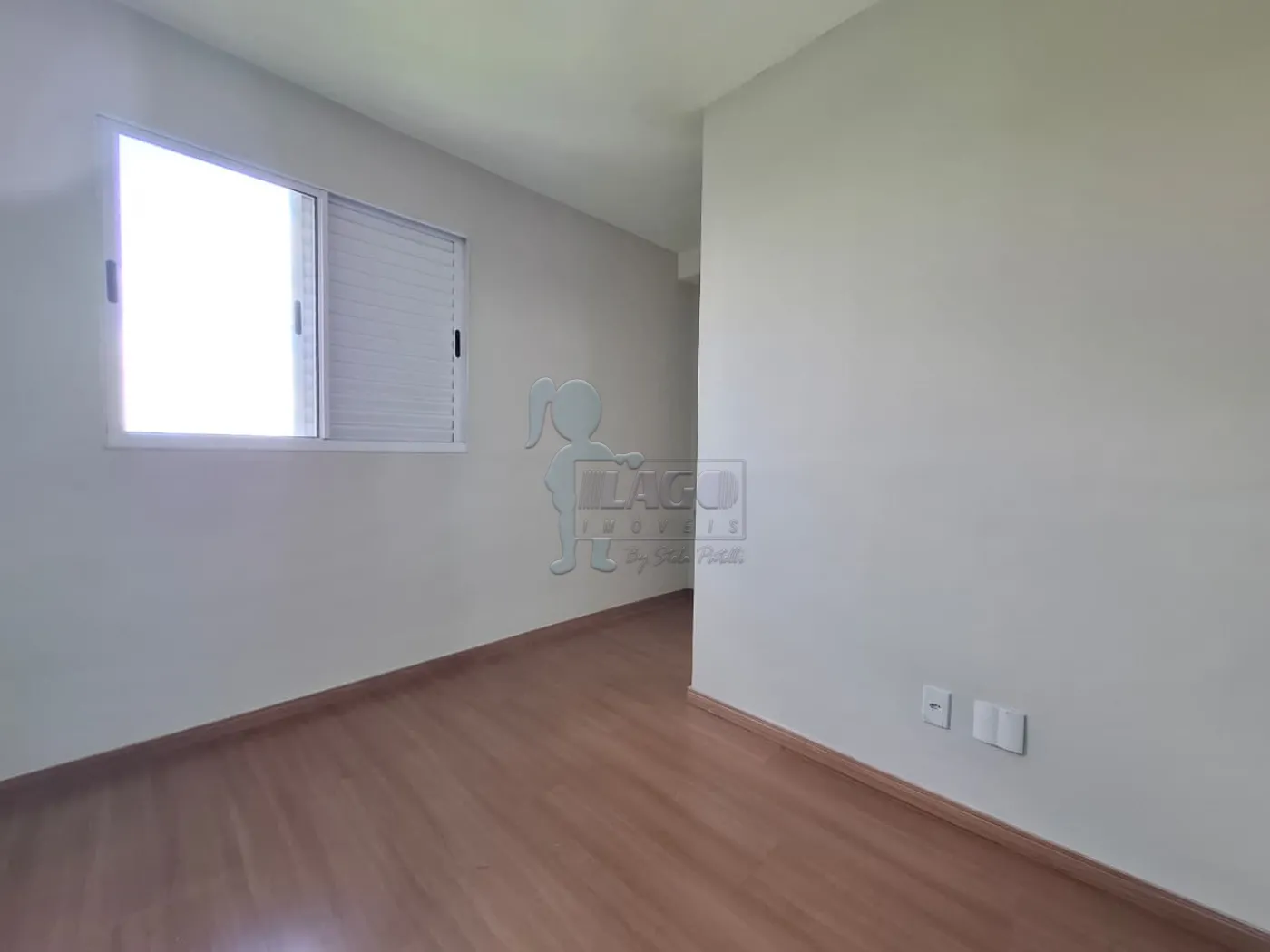 Comprar Apartamento / Padr&atilde;o em Ribeir&atilde;o Preto R$ 265.000,00 - Foto 17