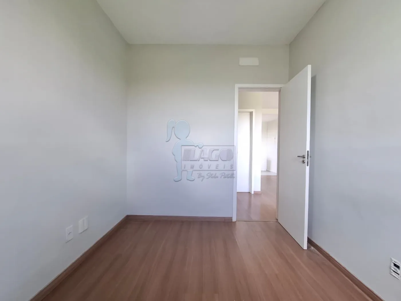 Comprar Apartamento / Padr&atilde;o em Ribeir&atilde;o Preto R$ 265.000,00 - Foto 18