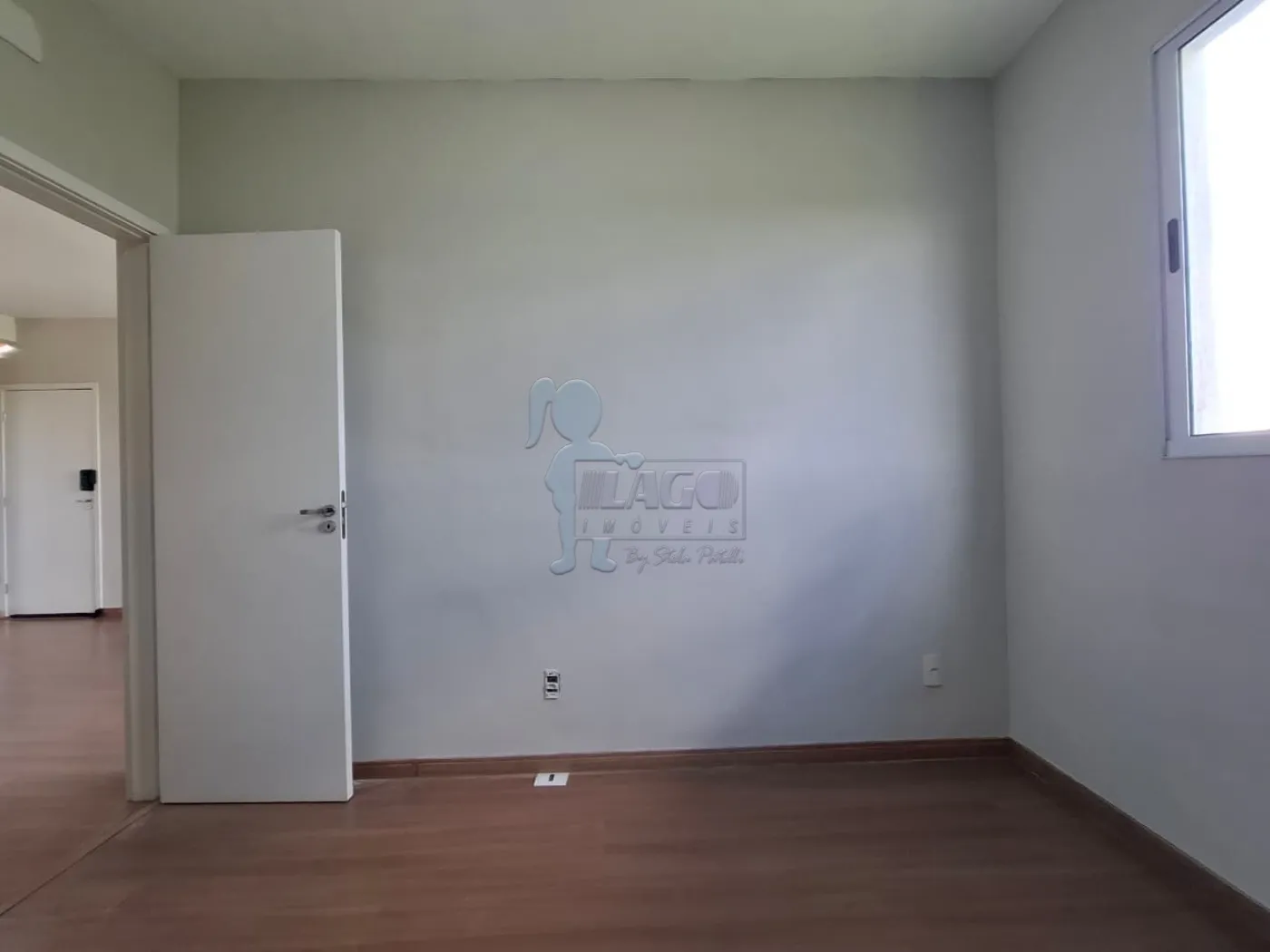 Comprar Apartamento / Padr&atilde;o em Ribeir&atilde;o Preto R$ 265.000,00 - Foto 19