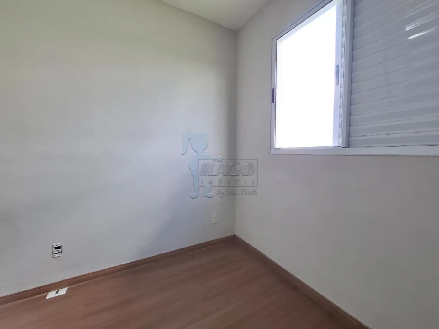 Comprar Apartamento / Padr&atilde;o em Ribeir&atilde;o Preto R$ 265.000,00 - Foto 20
