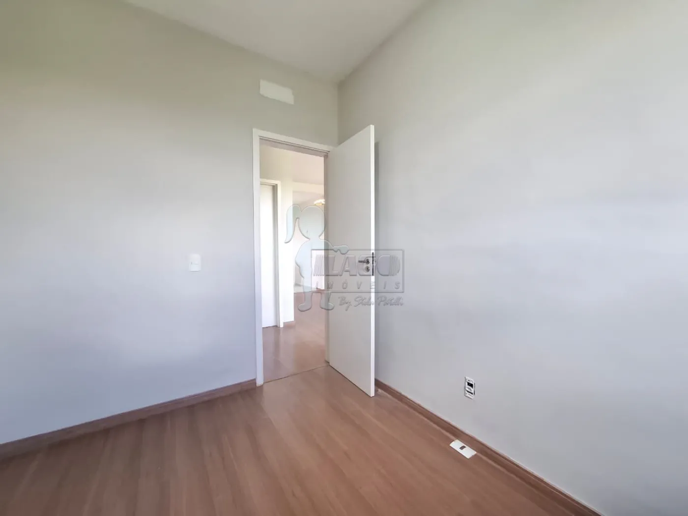 Comprar Apartamento / Padr&atilde;o em Ribeir&atilde;o Preto R$ 265.000,00 - Foto 21