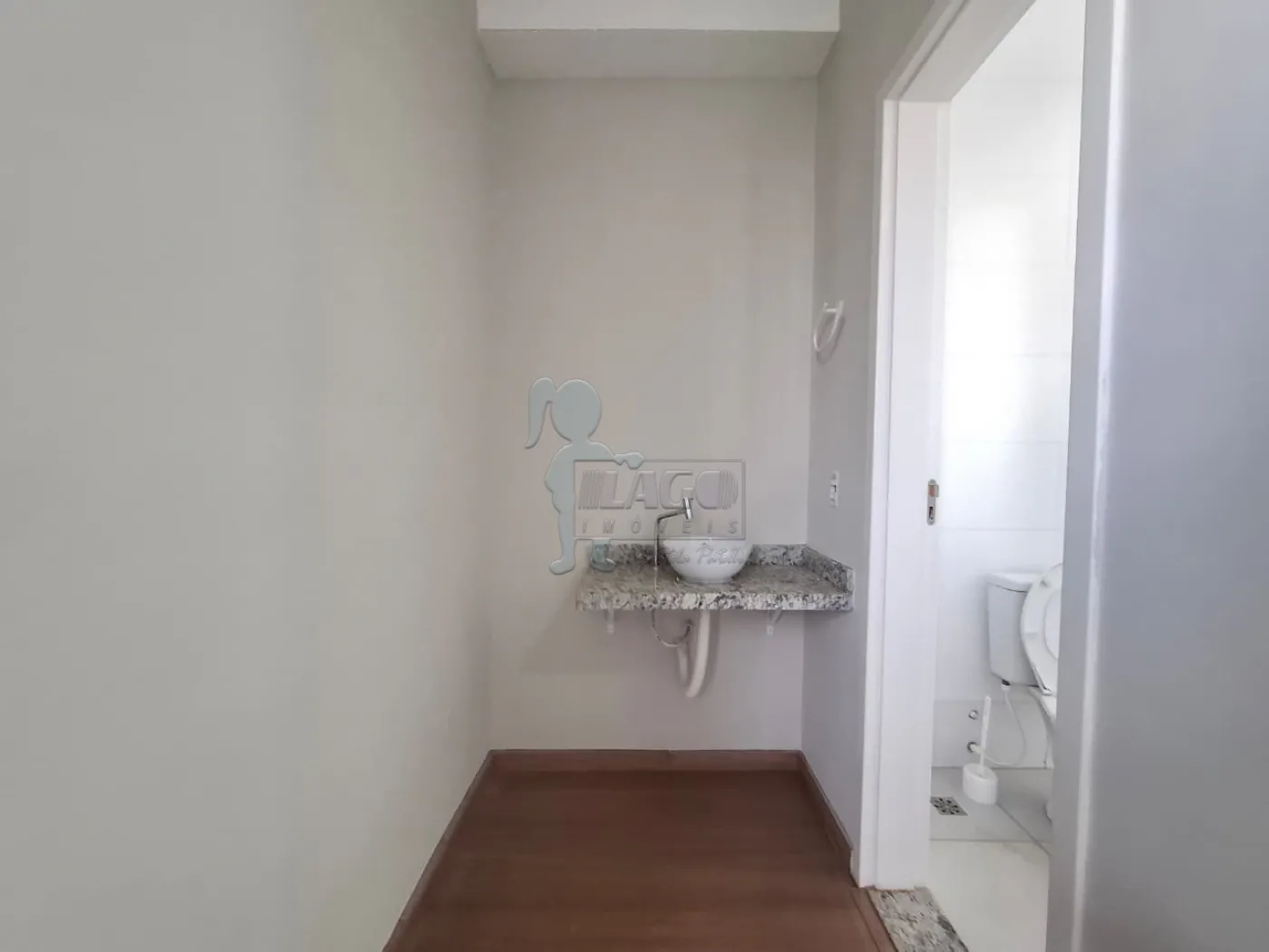 Comprar Apartamento / Padr&atilde;o em Ribeir&atilde;o Preto R$ 265.000,00 - Foto 22