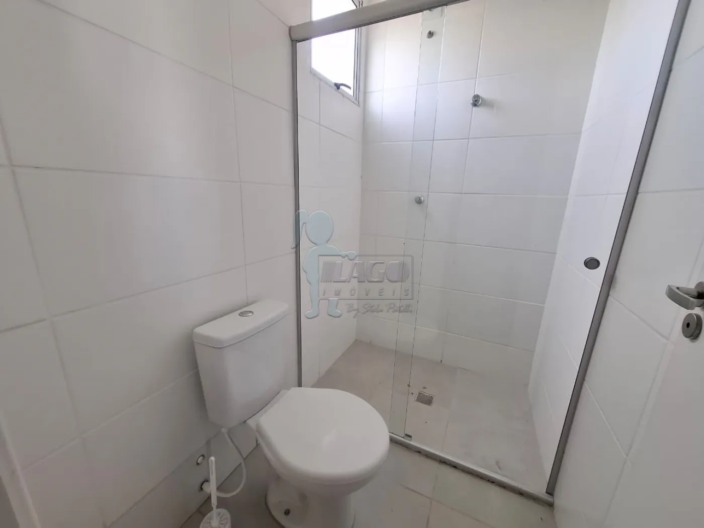 Comprar Apartamento / Padr&atilde;o em Ribeir&atilde;o Preto R$ 265.000,00 - Foto 25